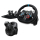 Kierownica do konsol Logitech G29 + Shifter PC/PS3/PS4/PS5